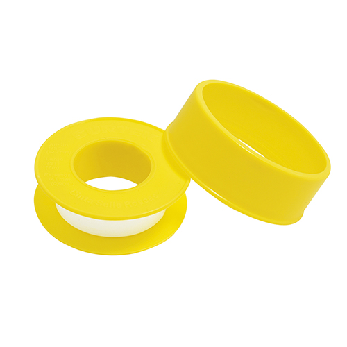 CINTA SELLA ROSCAS 1 X 7m