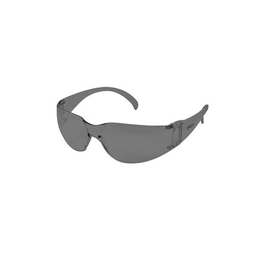 [FOY-144184] LENTES DE SEGURIDAD, OSCUROS