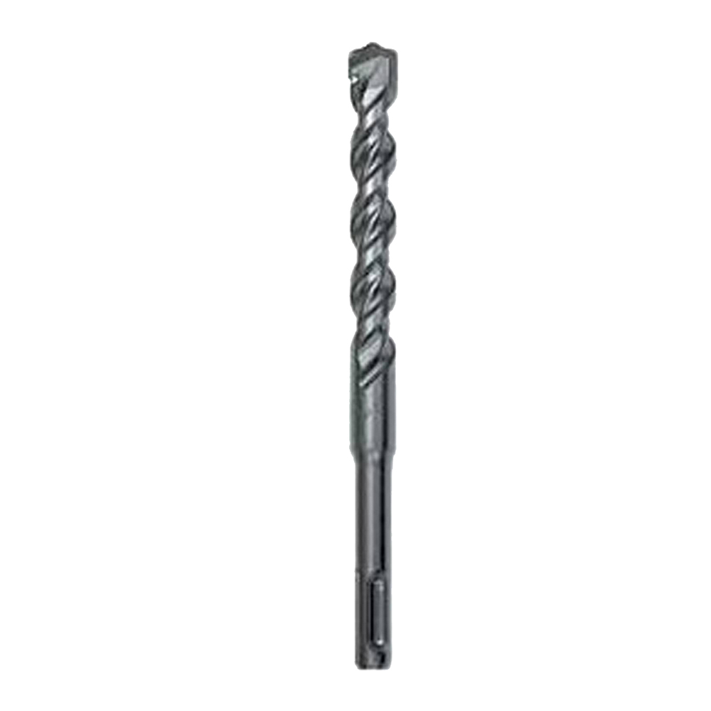 BROCA SDS-PLUS 5/8" X 8"