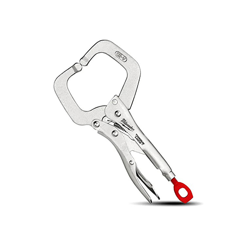 [MIA-48-22-3532] PINZAS DE PRESION TORQUE LOCK™ MANDIBULA C 6