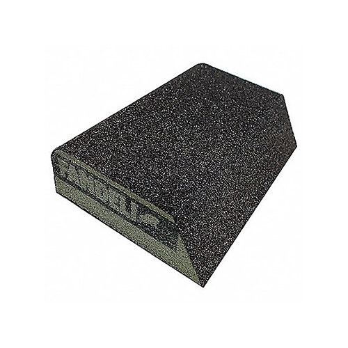 BLOQUE ABRASIVO ALO GNO 100 0.098X0.069X0.026