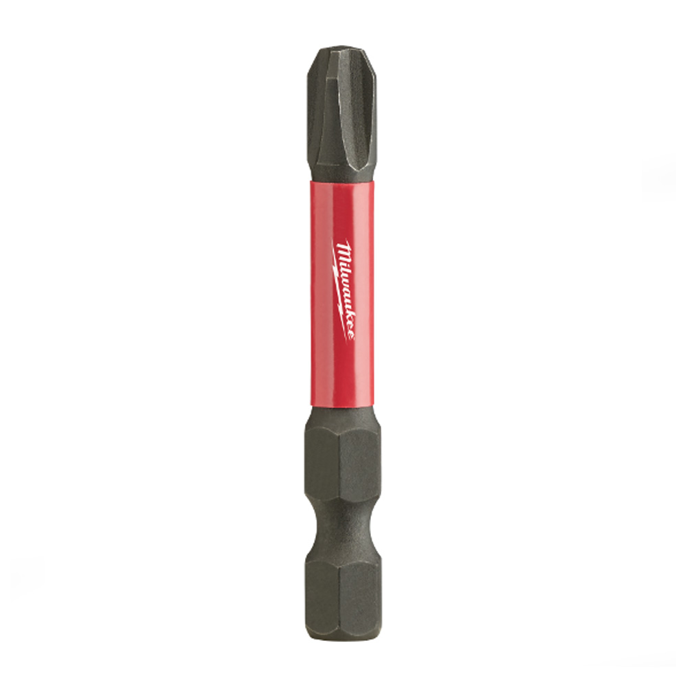 PUNTA P/DESARMADOR PHILLIPS PH3 X 2 (EMPAQUE 25 VENTA POR EMPAQUE)