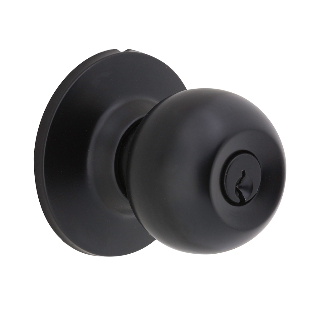 [PHI-MX6977] POMO P/RECAMARA MODELO GAMMA COLOR NEGRO (CAJA) SISTEMA CILINDRICA