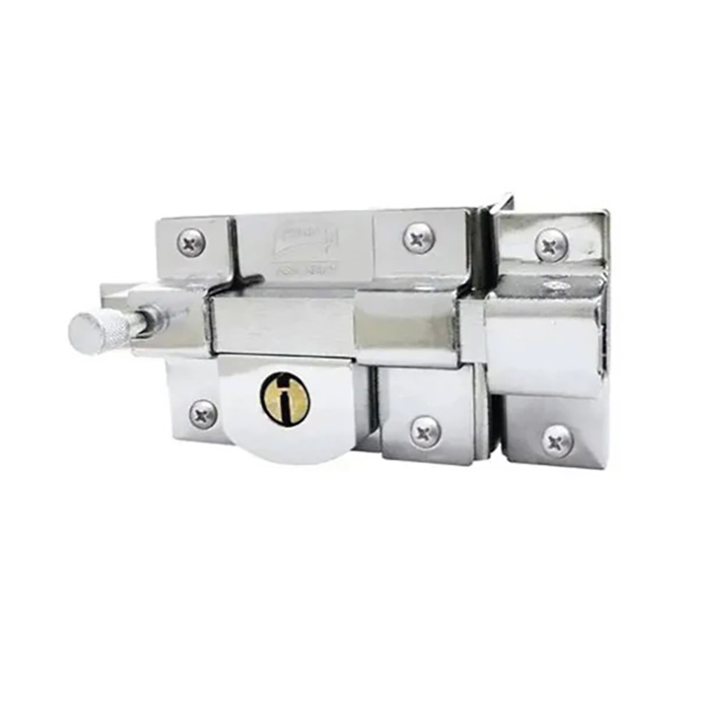 [PHI-MX1480] SOBREPONER BARRA 800CH D AC CA