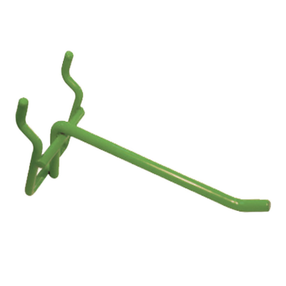 [JBM-11318] GANCHO DE UNA PUNTA