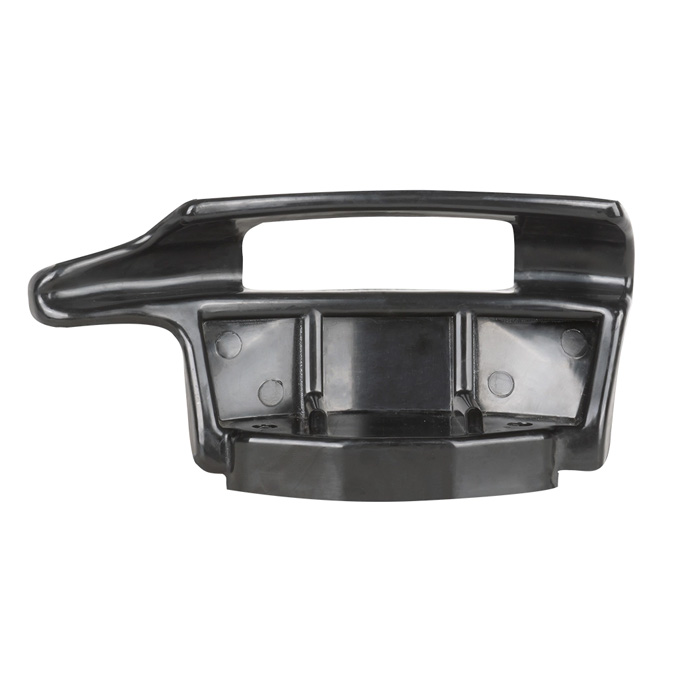 [JBM-52657] UÑA DE PLÁSTICO RECAMBIO PARA DESMONTADORA DE NEUMÁTICOS