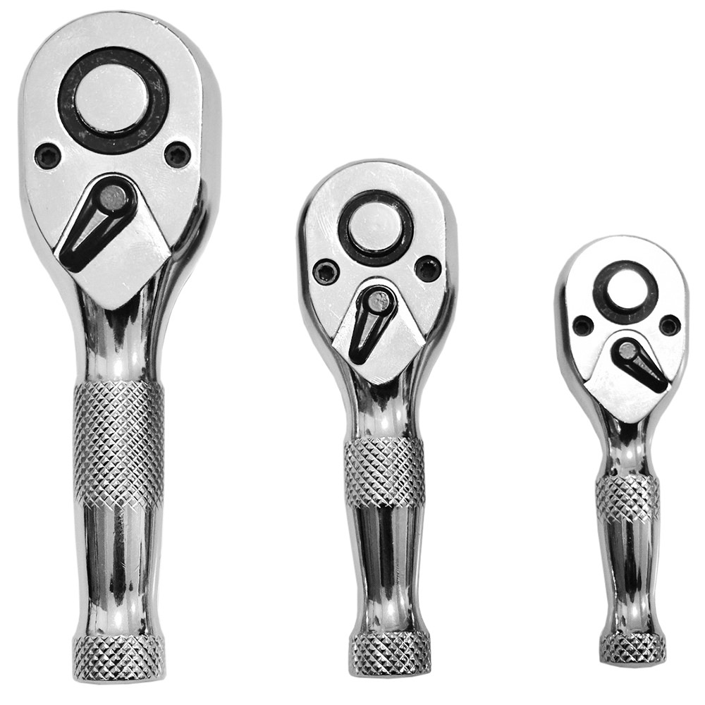 [JBM-53671] SET DE 3 CARRACAS MINI