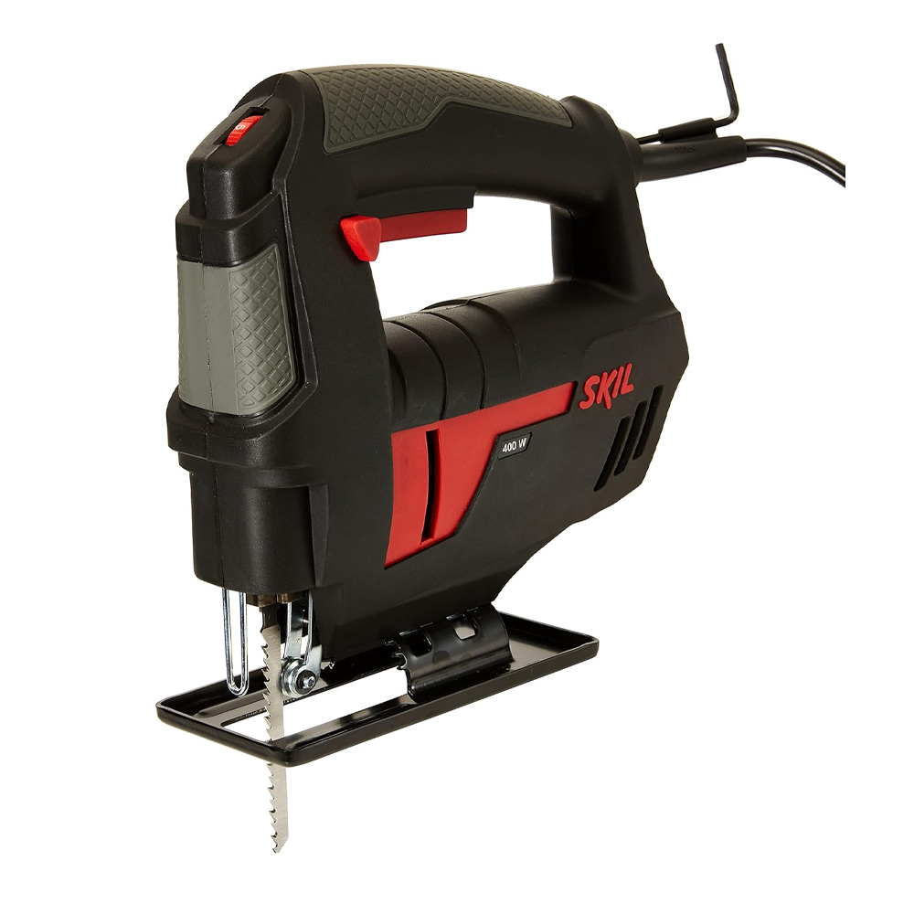 [SKP-F0124400AA] SIERRA CALADORA SKIL 4400 127 V 400 WATTS