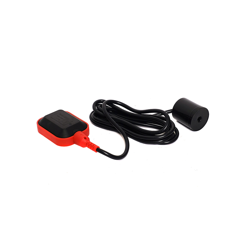 [IGO-FPS-2] FLOTADOR DE 2 MTS CON CONTRAPESO BIVOLTAJE 120/240 P/CONTROL CONSTANTE