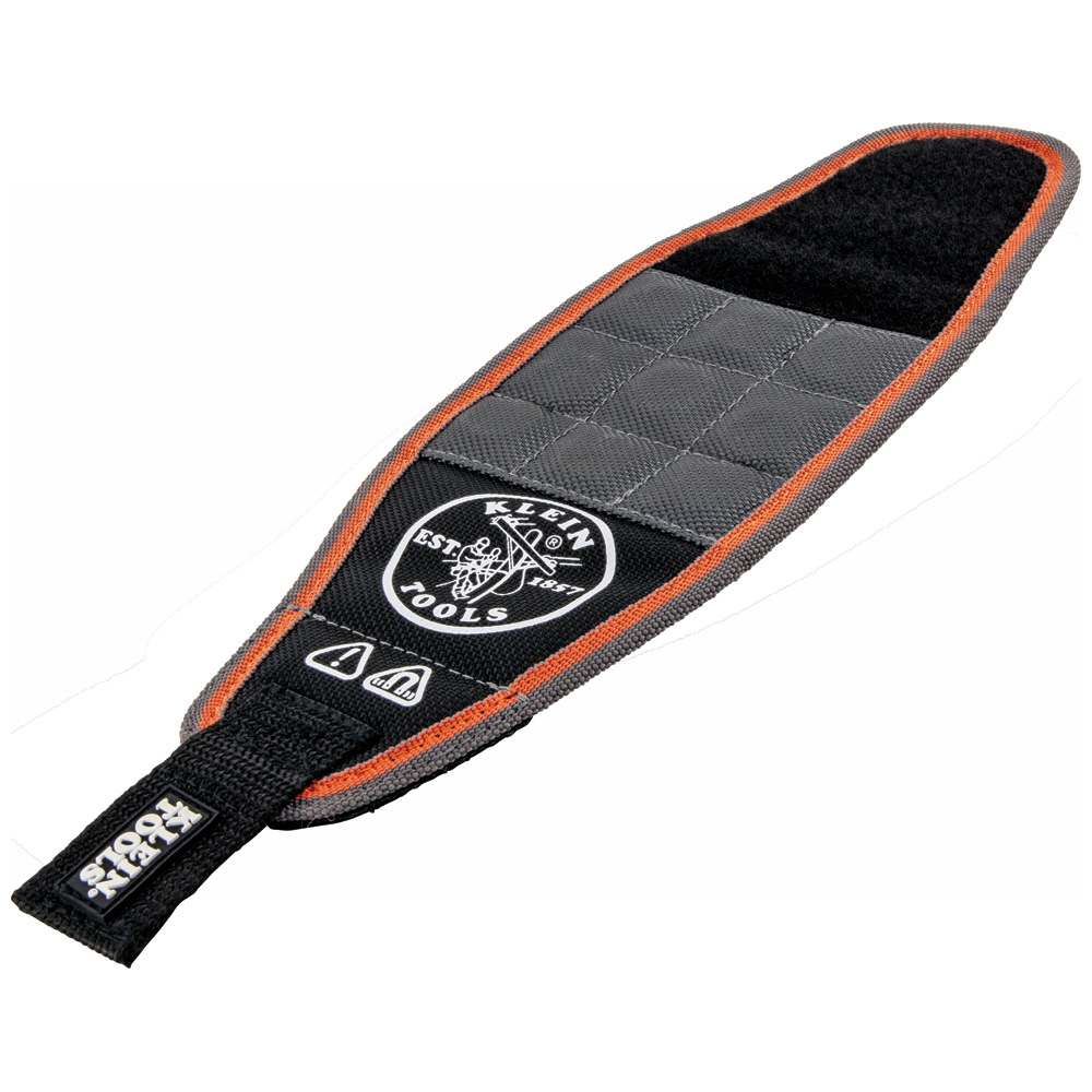 [KLE-55895] MUÑEQUERA MAGNETICA TRADESMAN PRO