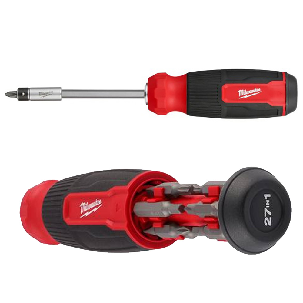 [MIA-48-22-2901] DESTORNILLADOR 27 EN 1 CON MULTIPLES PUNTAS