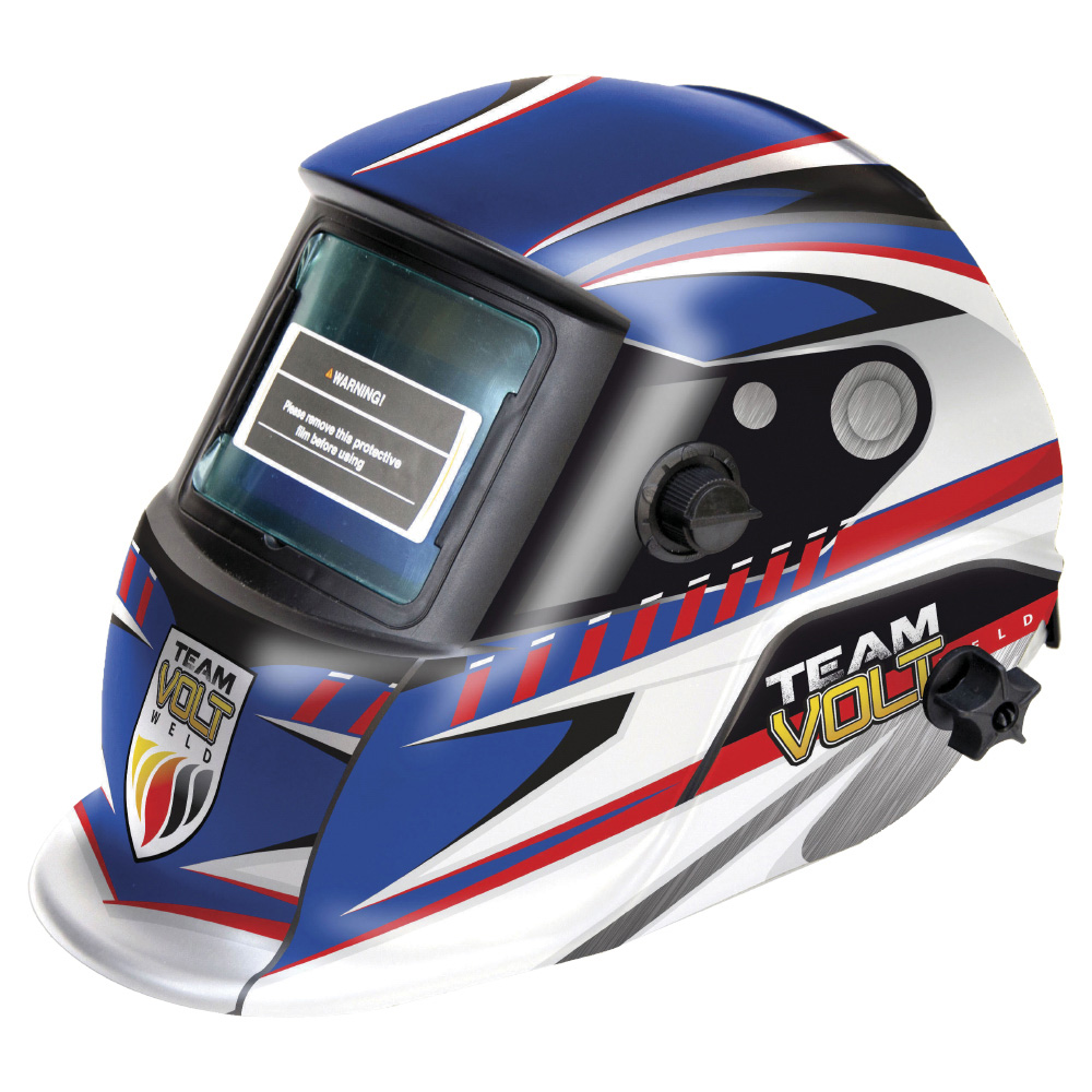 [VOL-CEF1-CV] CARETA ELECTRONICA DE SOMBRA VARIABLE DISEÑO FORMULA1 2 SENSORES REEMPLAZA AL CODIGO ANTERIOR VOL-CEF1 (SUSTITUYE PROVEEDOR)