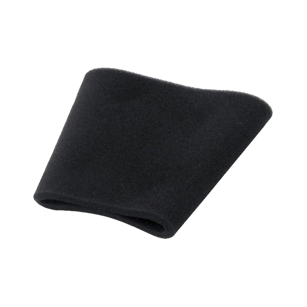 [STA-20-1200A] FILTRO DESECHABLE DE ESPONJA PARA ASPIRADORAS STANLEY MODELOS SL18301-4B Y SL18301P-4A