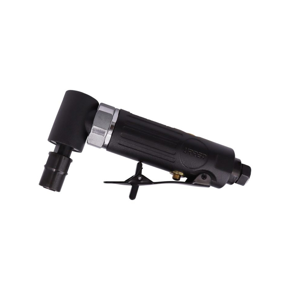 [URR-UMT84] MOTO-TOOL NEUMATICO ANGULAR 1/4 20000RPM