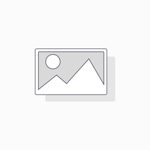 [AUS-TAPONES] TAPONES AUDITIVOS