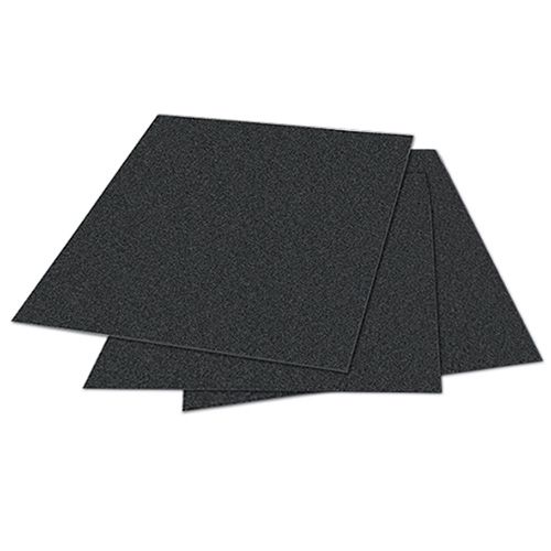 [AUS-2742] LIJA DE AGUA GRANO 120 EASY CUT (PAQ. 50 PZAS.)