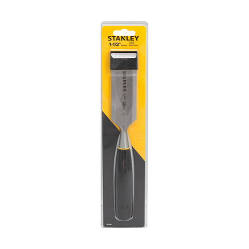 [STA-16-118] FORMON P/MADERA THRIFTY 1 1/2