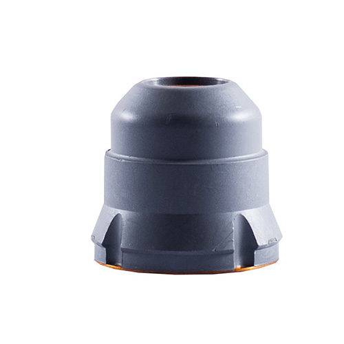 [AXT-MVS0661] BOQUILLA ROSCADA PARA ANTORCHA PLASMA TRAFIMET BOLSA 1Pzas.