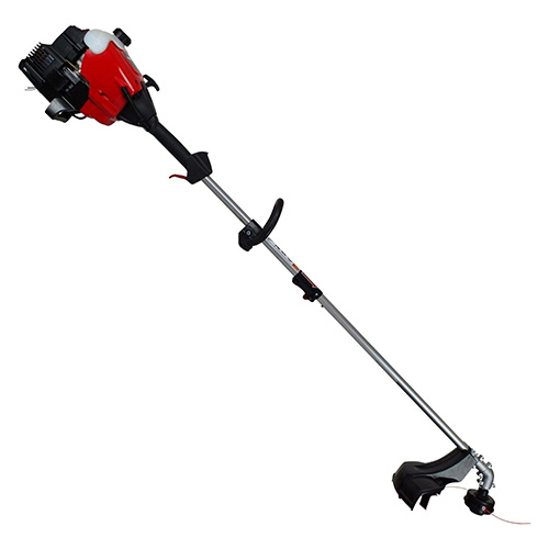 [EVA-Y3100] DESBROZADORA A GASOLINA 31cc 2T FLECHA RECTA CORTE A 17