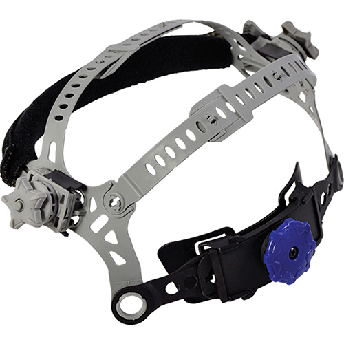 [AXT-CEARNES] ARNES INTERIOR P/CARETA ELECTRONICA AXT-CE1030, SUSPENSION DE MATRACA (1 PZA.)