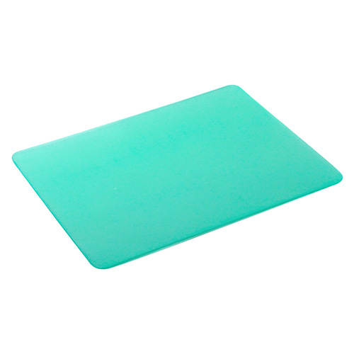 [AXT-CEPROEXT] PROTECTOR EXTERNO P/CARETA ELECTRONICA AXT-CE1030 (BOLSA 5 PZAS.)
