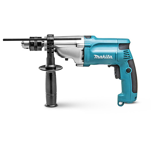 [MAK-HP2050H] ROTOMARTILLO 3/4 V.V.R. 2 VEL. MEC. 720 W