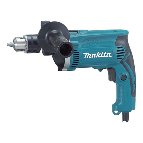 [MAK-HP1640] ROTOMARTILLO 1/2 V.V.R. 650 WATTS (SUBSTITUYE A MAK- HP1620)