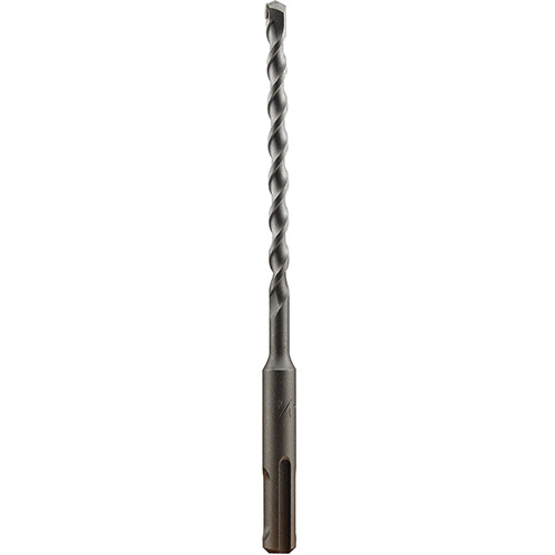 [MAA-D-00907] BROCA SDS PLUS 5/16 X 6 1/4 (MAA-D00907)