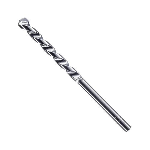 [BOA-2608578139] BROCA PARA CONCRETO 1/4 X 13 (CYL-1)