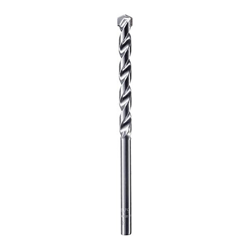 [BOA-2608590221] BROCA PARA CONCRETO 5/8 X 6 (CYL-1)