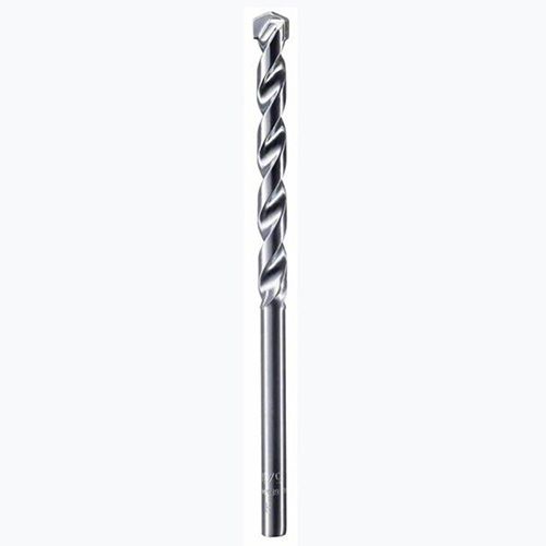 [BOA-2608590210] BROCA PARA CONCRETO 1/4 X 4 (CYL-1)