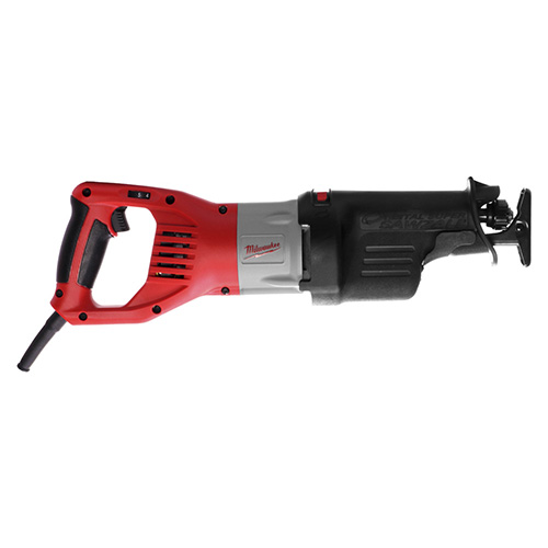 [MIL-6538-21] SIERRA SABLE CARRERA 1 1/4 0-2,800 CPM 15 AMP (1,800 W) ESTUCHE