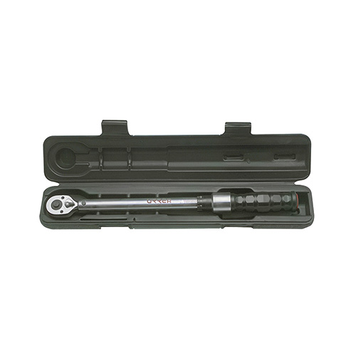 [URR-60143] TORQUIMETRO DE TRUENO DUAL 1/2 30-250FT-LB