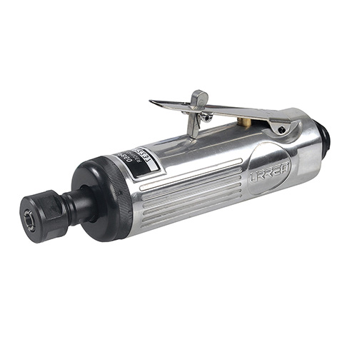 [URR-UP860] MOTO TOOL NEUMATICO 1/4 22000RPM USO PESADO