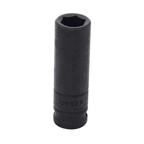 [URR-7330H] DADO DE IMPACTO ESTANDARD LARGO 6 PUNTAS 1/2 X 15/16