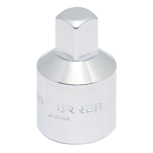 [URR-5453] ADAPTADOR 3/4 HEMBRA A 1/2 MACHO