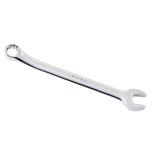[URR-1220] LLAVE COMBINADA EN PULGADAS 5/8