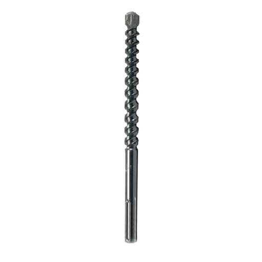 [MAA-D-00810] BROCA SDS-PLUS 5/32" X 6-1/4"