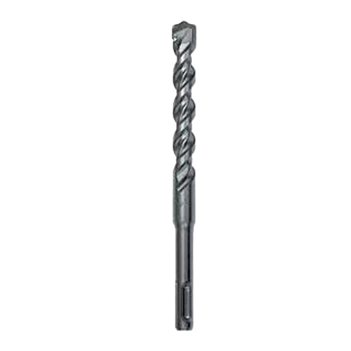 [MAA-D-01002] BROCA SDS-PLUS 5/8" X 8"