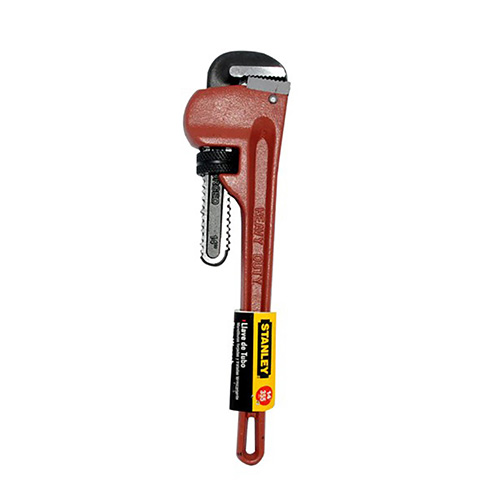 [STA-87-626] LLAVE STILLSON DE 24