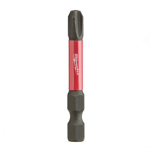 [MIA-48-32-4763] PUNTA P/DESARMADOR PHILLIPS PH3 X 2 (EMPAQUE 25 VENTA POR EMPAQUE)