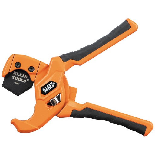 [KLE-50043] CORTADOR DE TUBOS PEX 1 Y DE CUBIERTA BLANDA
