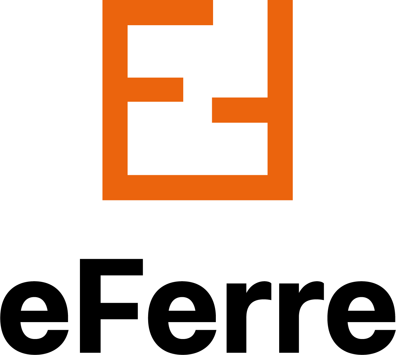 eFerre SilverCenter